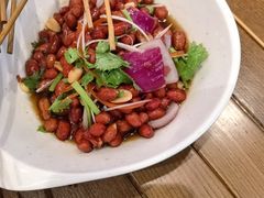 -管氏翅吧(马家堡店)