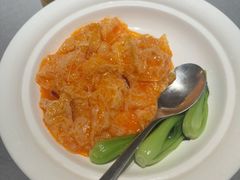 -阿庄新豫菜(通泰路店)