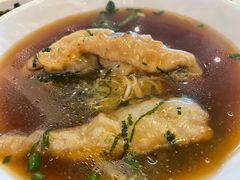 -德兴馆(广东路总店)