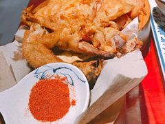 葫芦鸡-窄巷子陕菜馆·地道陕西菜(粉巷店)