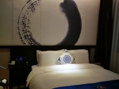 -泸州唯逸酒店(大山坪警察学院店)