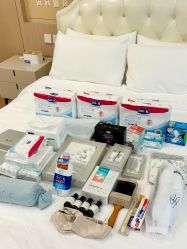 -杭州贝瑞斯美华妇儿医院·早孕·产检·儿科