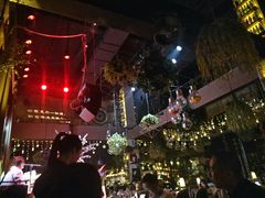 -梦田音乐miniLIVE(漳州店)