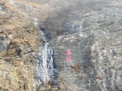 -圣莲山风景区