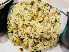 -蛙蛙叫干锅年代(簋街总店)