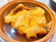 -大方圆酒楼(西门大街店)