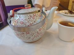 -万山楼海鲜酒家·二十三年老字号