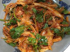 -辣盆盆麻辣小龙虾(哈尔滨总店)