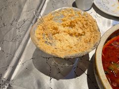 -红辣椒·川菜·火锅(张杨路店)