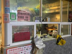 -顺记沙煲美食
