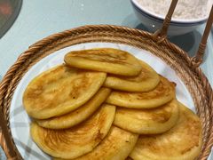 -马旺子酒楼