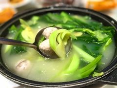-佳佳美·囍悦水乡