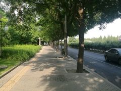 -东亿天弘演播大厅