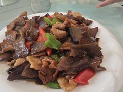 -玉雪春天(中正花园店)