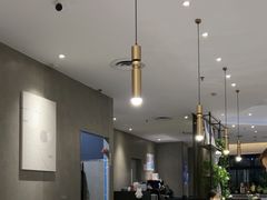 -必胜客(漕宝路店)