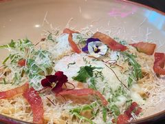 -卡朋西餐(宝安大仟里店)