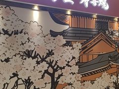 -春田小幸铁板烧(忠义街店)