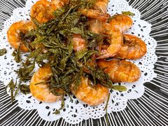 -绸乡宴酒店·融合苏帮宴(吴江店)