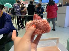 -奈雪的茶(亨特国际广场店)