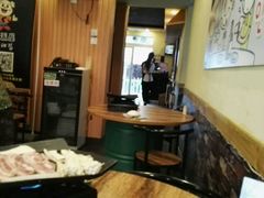 -大派屋(桂林路店)