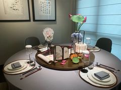 -苏城家宴·金堤花园店(李公堤店)