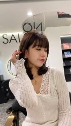 点击看大图 -SWANK SALON