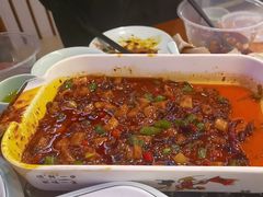 -妈妈传炖品(双林店)