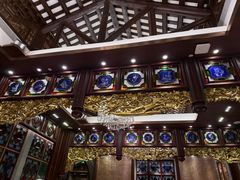 -南园酒家(前进路店)