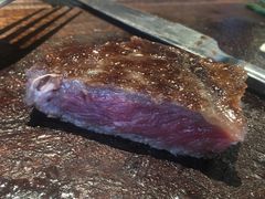 -MEAT MATE 鲜食肉铺(凤凰汇·里巷店)