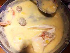 -赤火牛排(金狮广场店)