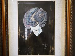 -胡志明市美术馆