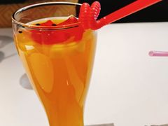 -魔膳厨房·果木牛排·西餐厅(MM2店)