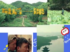 -中影国际影城(小西天CINITY店)