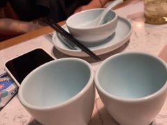 -GODIVA(印象城店)