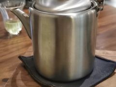 -侘寂甜品(自取店)