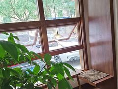 -侘寂甜品(自取店)