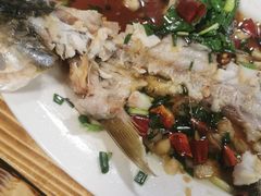 -贾老板缸肉馆(潮韵街店)