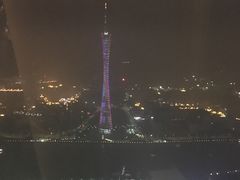 -广州四季酒店·佰鲜汇·现代法餐