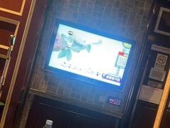 -格莱美量贩式KTV(国信店)