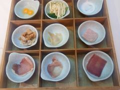 -飞虎过桥米线(翠湖店)