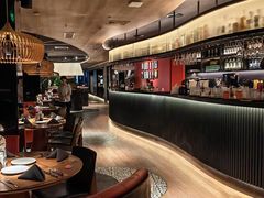 -拉蒂娜·巴西牛排馆 Latina·Brazilian Steakhouse(铜仁旗舰店)