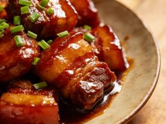 -吾悦广场(南京鼓楼店)