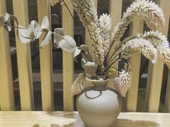 -扫雪煮茶(西村店)