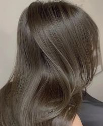 -丽时 Hair Salon