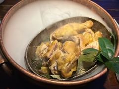 -桂满陇天书(南京德基旗舰店)