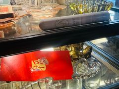 -古董花园(思南路42弄小区店)