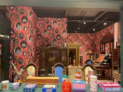 -淮国旧H22·中古店