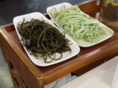 -土连锅·现熬养生汤锅(梁家巷店)