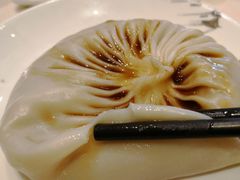 -尚香汤包文博馆(合兴路店)