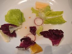 -融琥珀·京鲁菜·海味珍品(西单店)